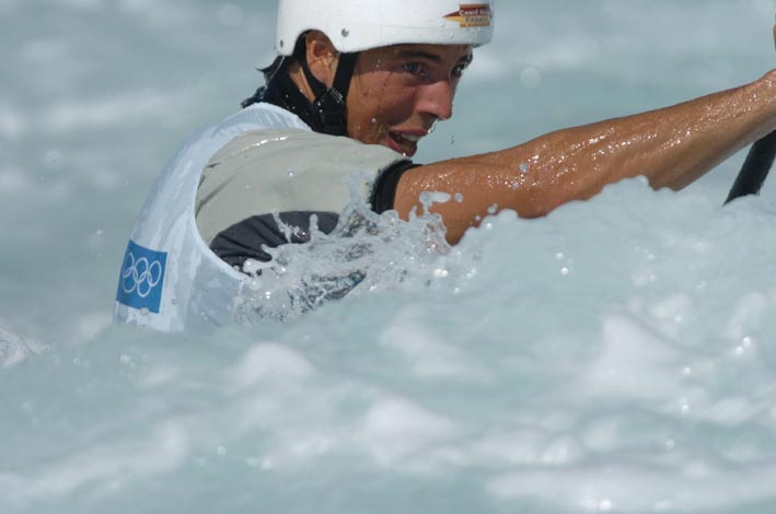 athens2004_race_12