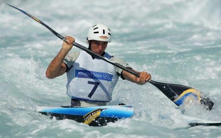 athens2004_race_14