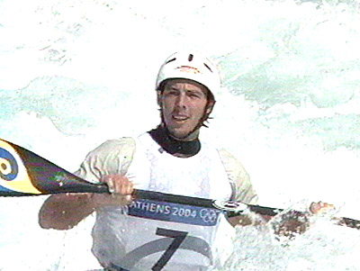 athens2004_race_15