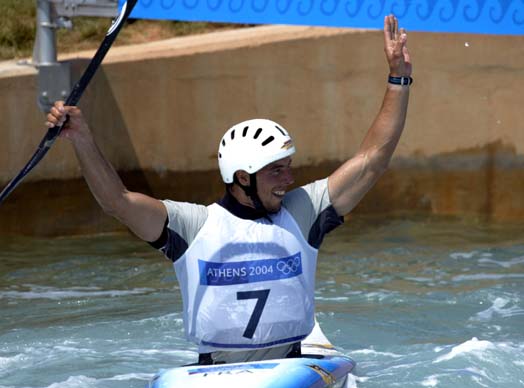 athens2004_race_17