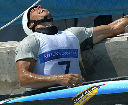 athens2004_race_18