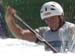athens2004_race_04