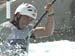 athens2004_race_06