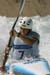 athens2004_race_13