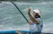 athens2004_race_16