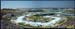 athens_tribunes_01