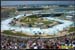 athens_tribunes_03