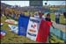 athens_tribunes_04