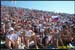 athens_tribunes_05