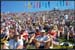 athens_tribunes_06