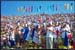 athens_tribunes_07