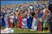 athens_tribunes_08