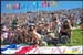 athens_tribunes_10