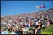 athens_tribunes_11