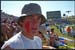 athens_tribunes_12