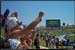 athens_tribunes_14