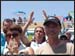 athens_tribunes_15