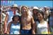 athens_tribunes_18