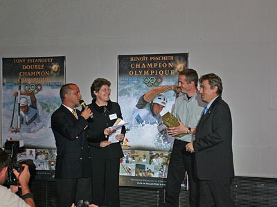 20041211_pagaiesdor_01