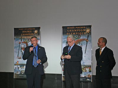 20041211_pagaiesdor_03