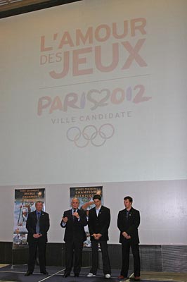 20041211_pagaiesdor_04