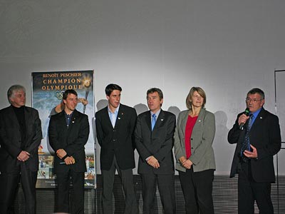 20041211_pagaiesdor_05