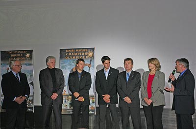 20041211_pagaiesdor_06