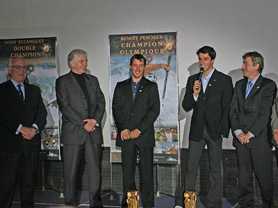 20041211_pagaiesdor_07