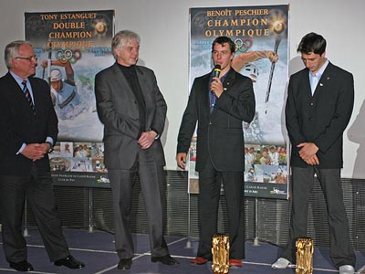 20041211_pagaiesdor_08
