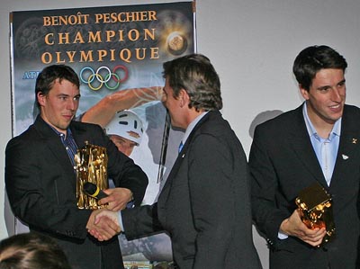 20041211_pagaiesdor_09