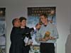 20041211_pagaiesdor_02